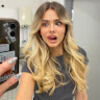 chloebennett760